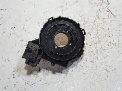 42842