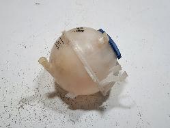 42622