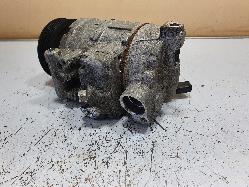 43472
