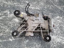 84764