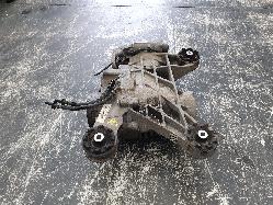 84770