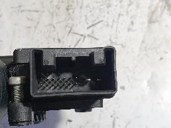 47050