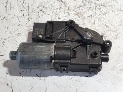 47042
