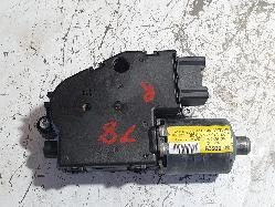 47046