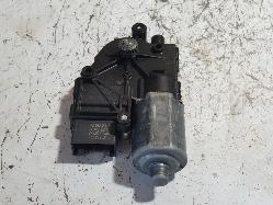 47040