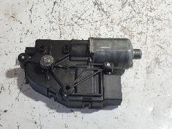 47038