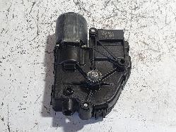 47044