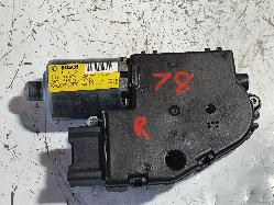 47048