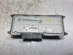 44412