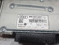 44416