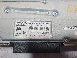 44410