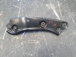 44486