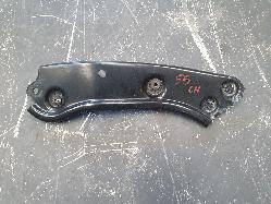 44484