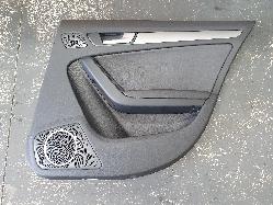 44880