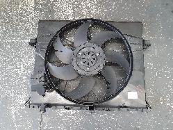 44846