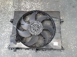 44842