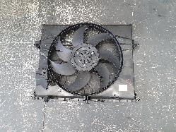 44840