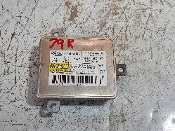 45302