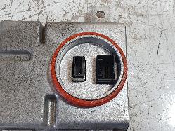 45308