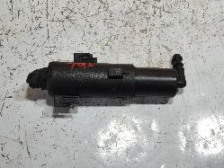 45242