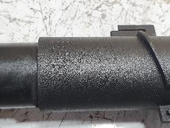 45250