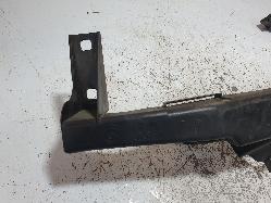48586