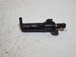 45494