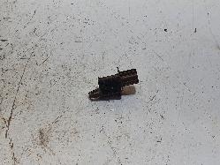 45518