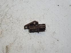 45516