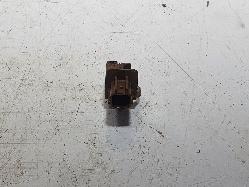45520