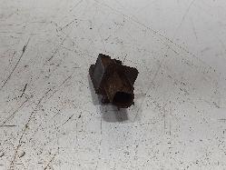 45756