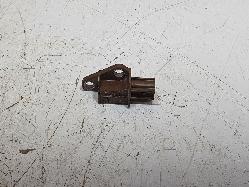 45752