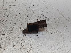 45754