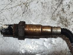 46124