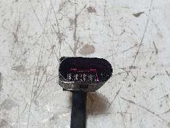 46122