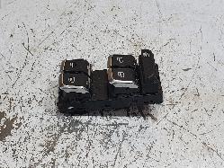 47328