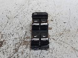 47330