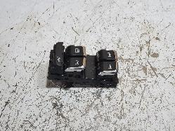 47326