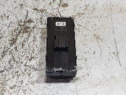 47332