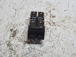 47324