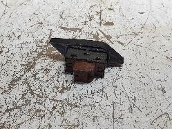 47336