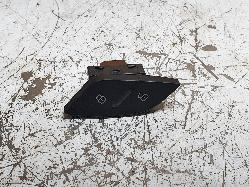 47334