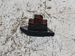 47338