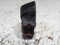 47340