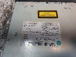 60364