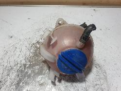 60484