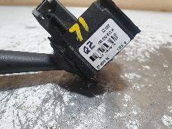 60590