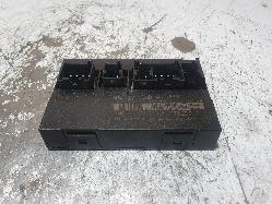 60508