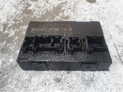 60514
