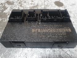 60510